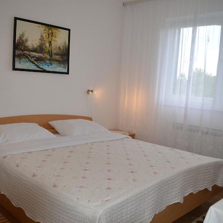 House Draga Plitvice Bed & Breakfast Plitvicka Jezera Exterior photo