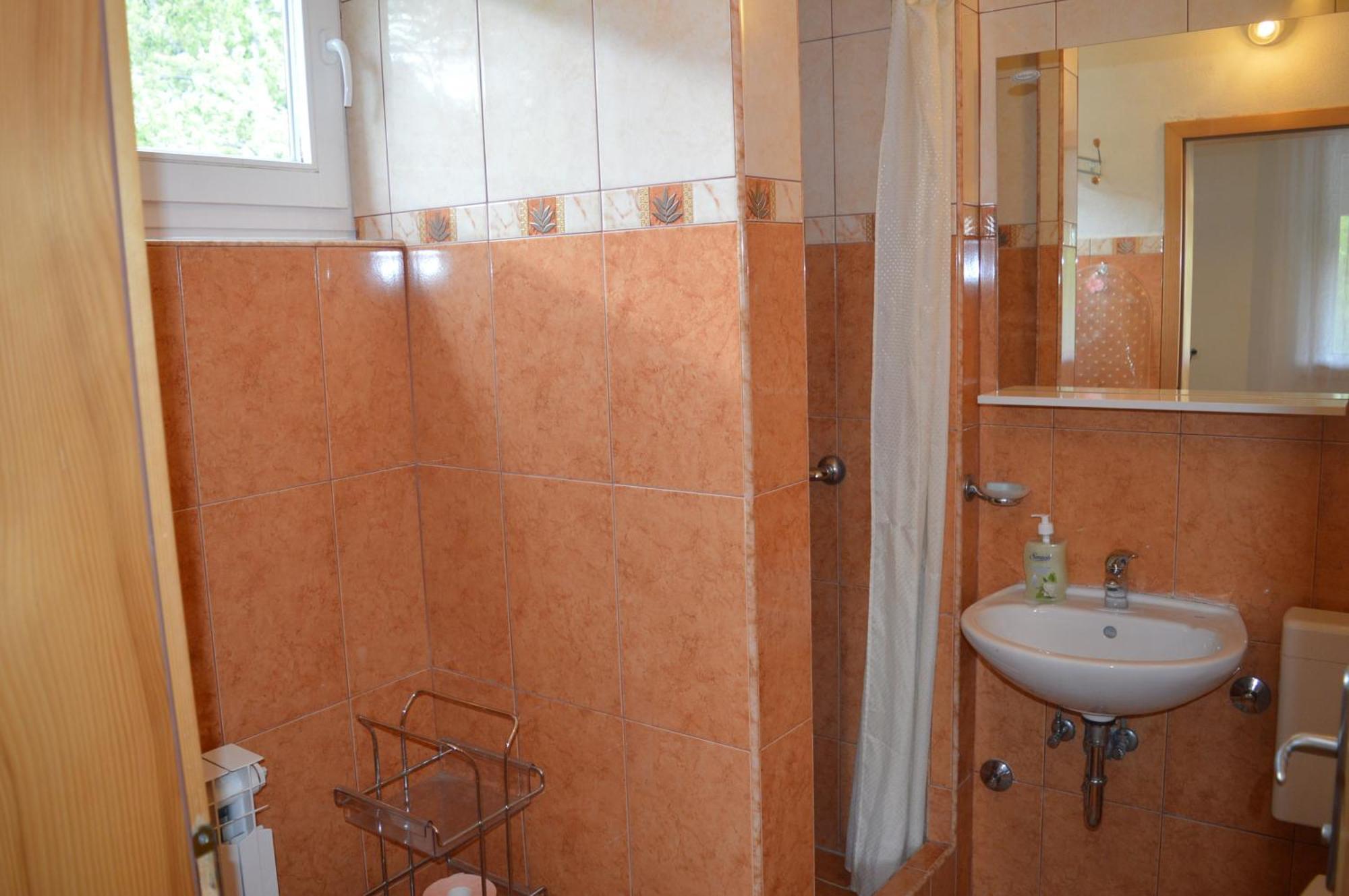 House Draga Plitvice Bed & Breakfast Plitvicka Jezera Exterior photo